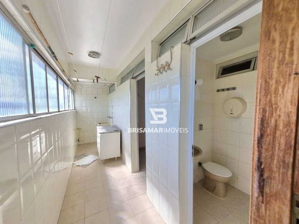Apartamento, 2 quartos, 104 m² - Foto 14