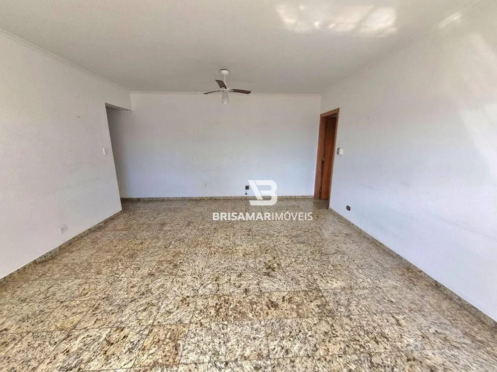 Apartamento, 2 quartos, 104 m² - Foto 3