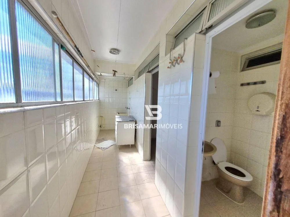 Apartamento, 2 quartos, 104 m² - Foto 12