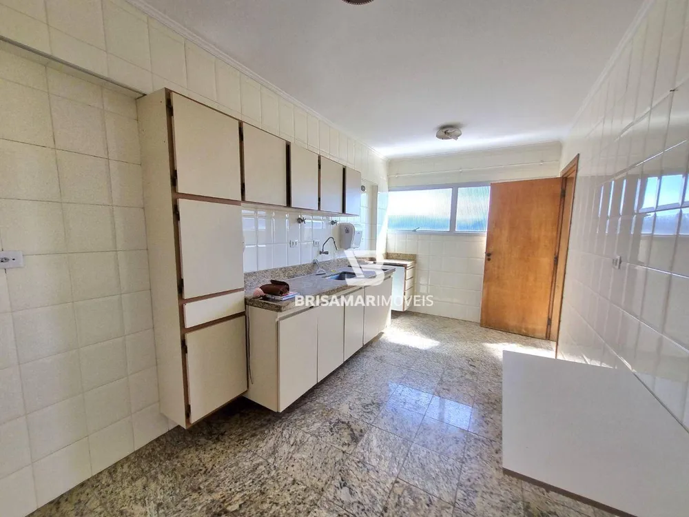 Apartamento, 2 quartos, 104 m² - Foto 10