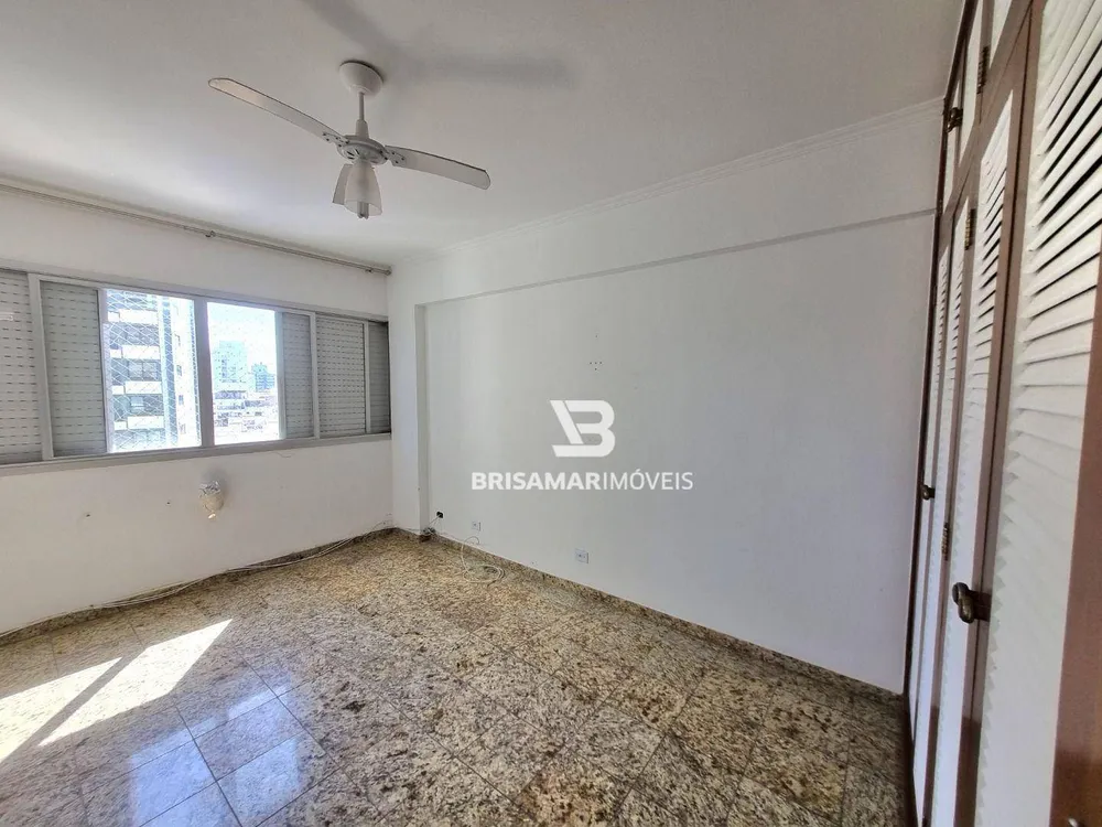 Apartamento, 2 quartos, 104 m² - Foto 7