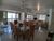 Apartamento, 3 quartos, 140 m² - Foto 3