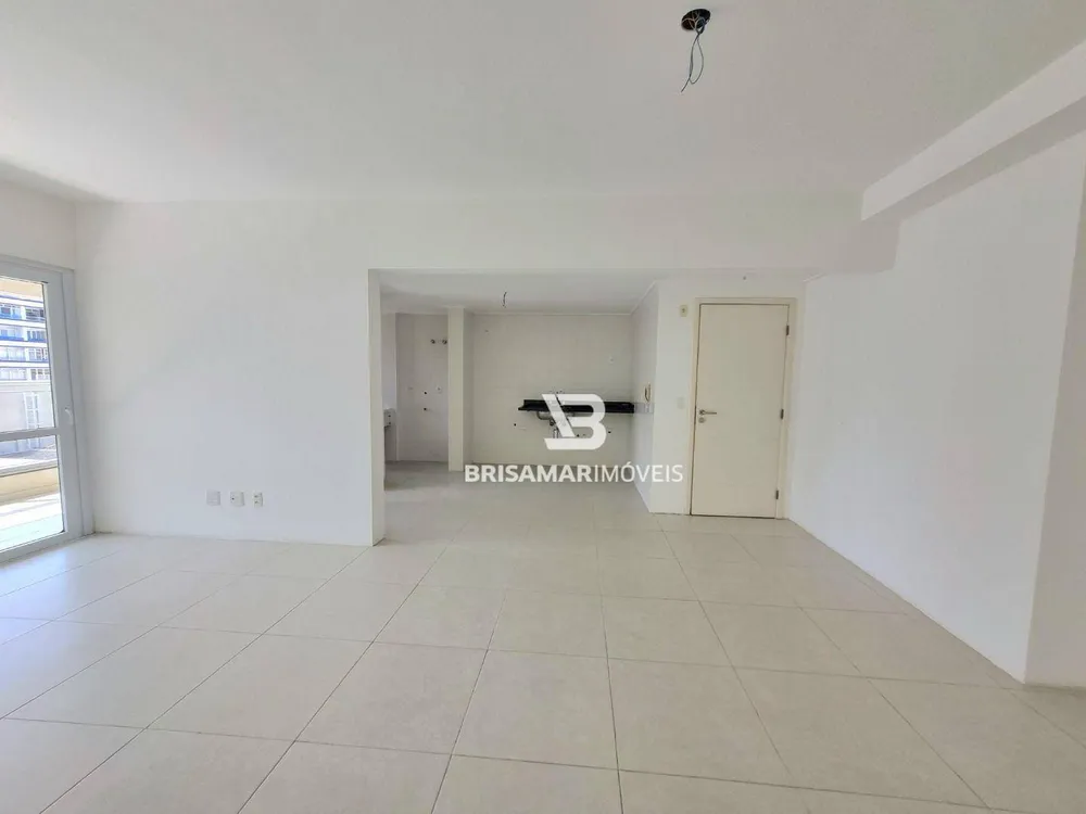 Apartamento, 3 quartos, 100 m² - Foto 2