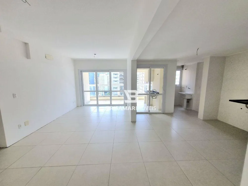 Apartamento, 3 quartos, 100 m² - Foto 1