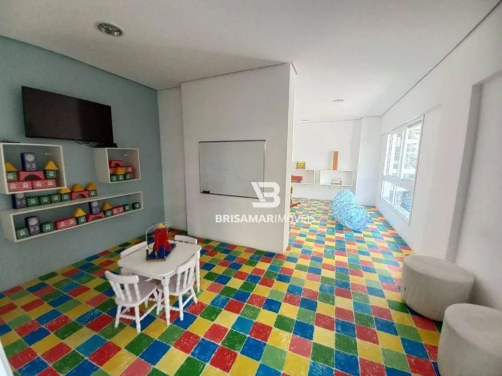 Apartamento, 3 quartos, 100 m² - Foto 15