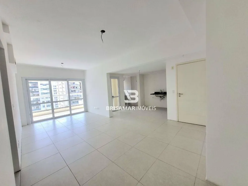 Apartamento, 3 quartos, 100 m² - Foto 4