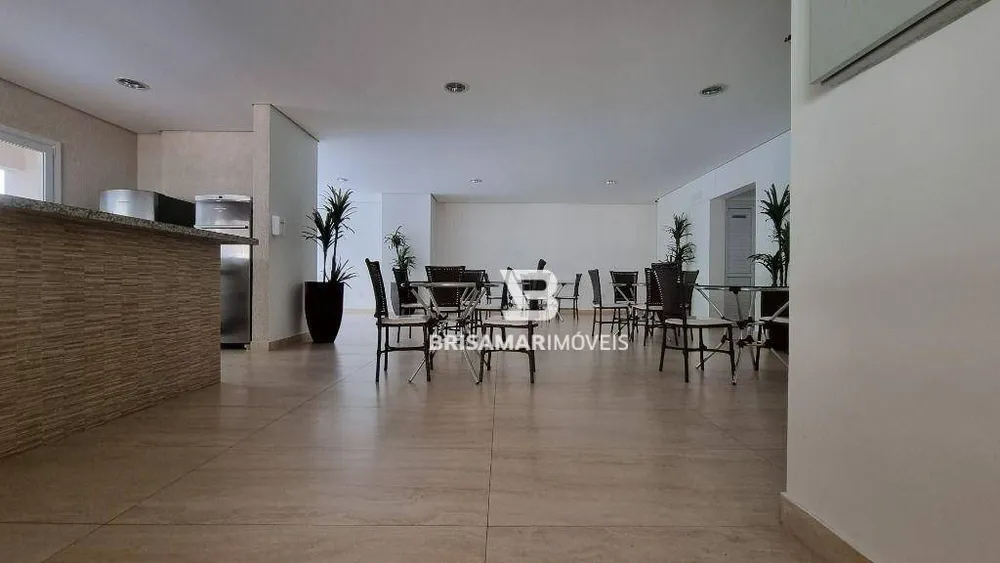 Apartamento, 3 quartos, 100 m² - Foto 11