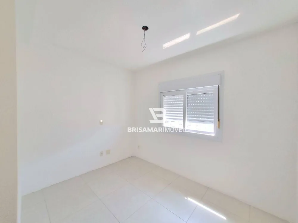 Apartamento, 3 quartos, 100 m² - Foto 9