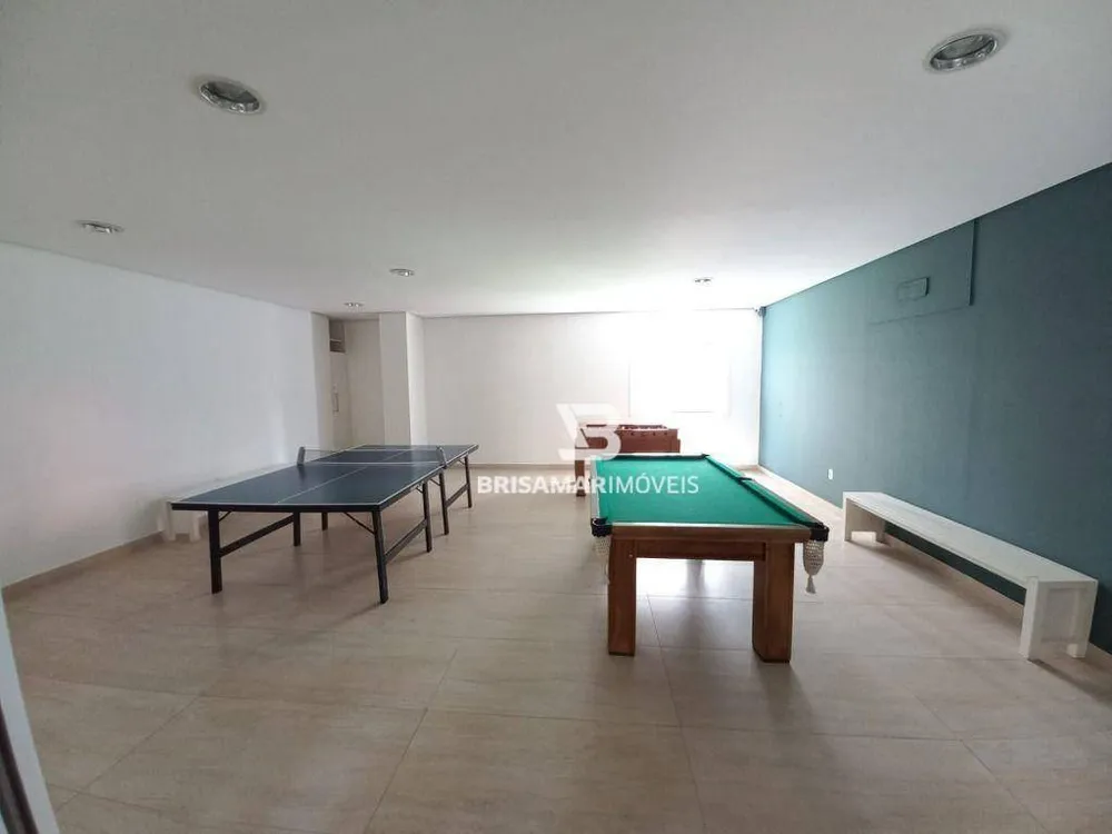 Apartamento, 3 quartos, 100 m² - Foto 4