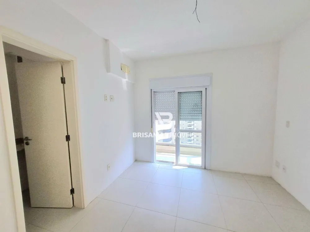 Apartamento, 3 quartos, 100 m² - Foto 6