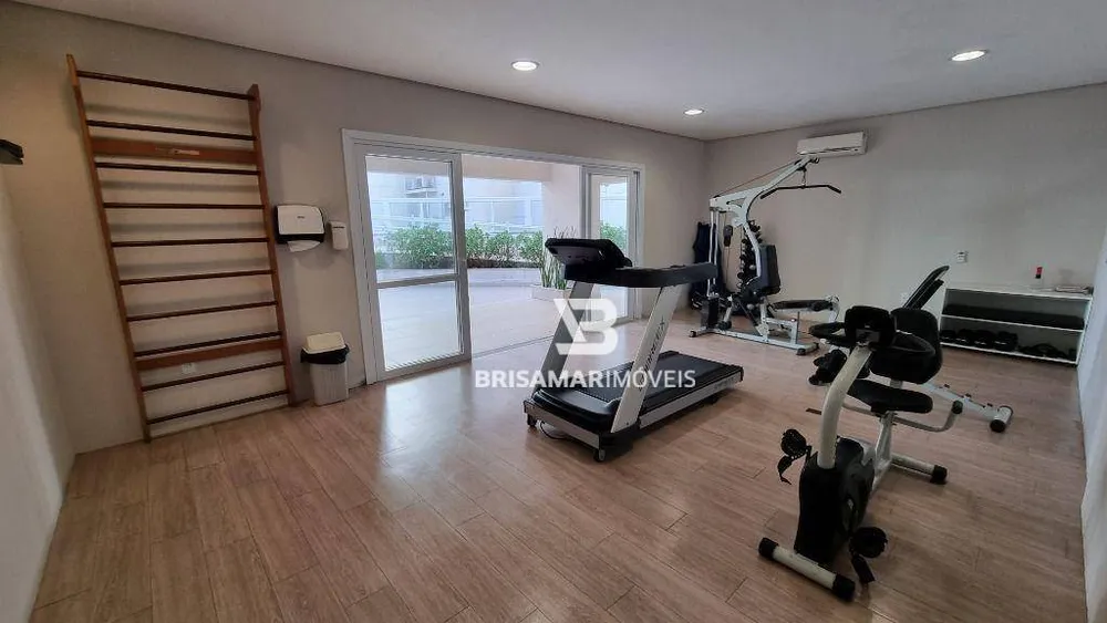 Apartamento, 3 quartos, 100 m² - Foto 1