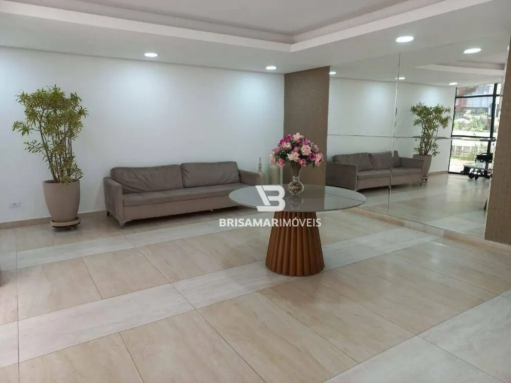 Apartamento, 3 quartos, 100 m² - Foto 13