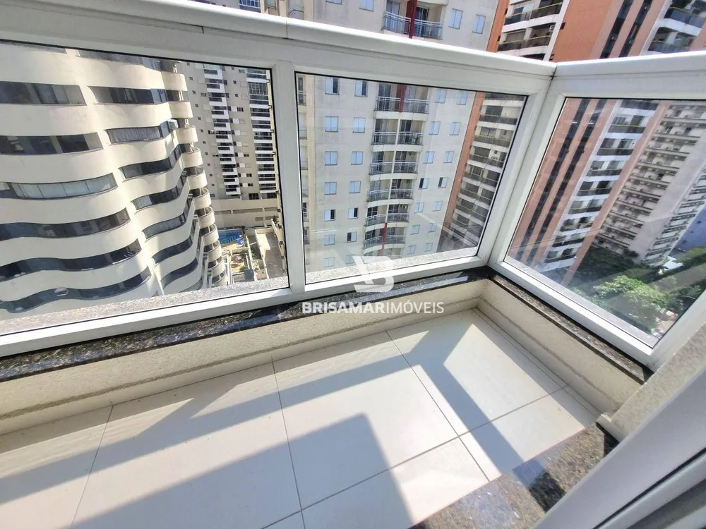Apartamento, 3 quartos, 100 m² - Foto 7