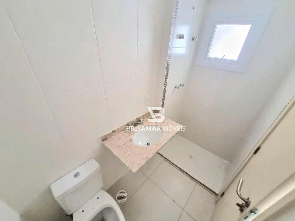 Apartamento, 3 quartos, 100 m² - Foto 8