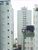 Apartamento, 3 quartos, 133 m² - Foto 2