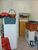 Apartamento, 3 quartos, 133 m² - Foto 4