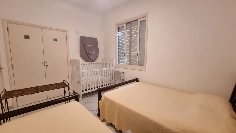 Apartamento, 3 quartos, 100 m² - Foto 3