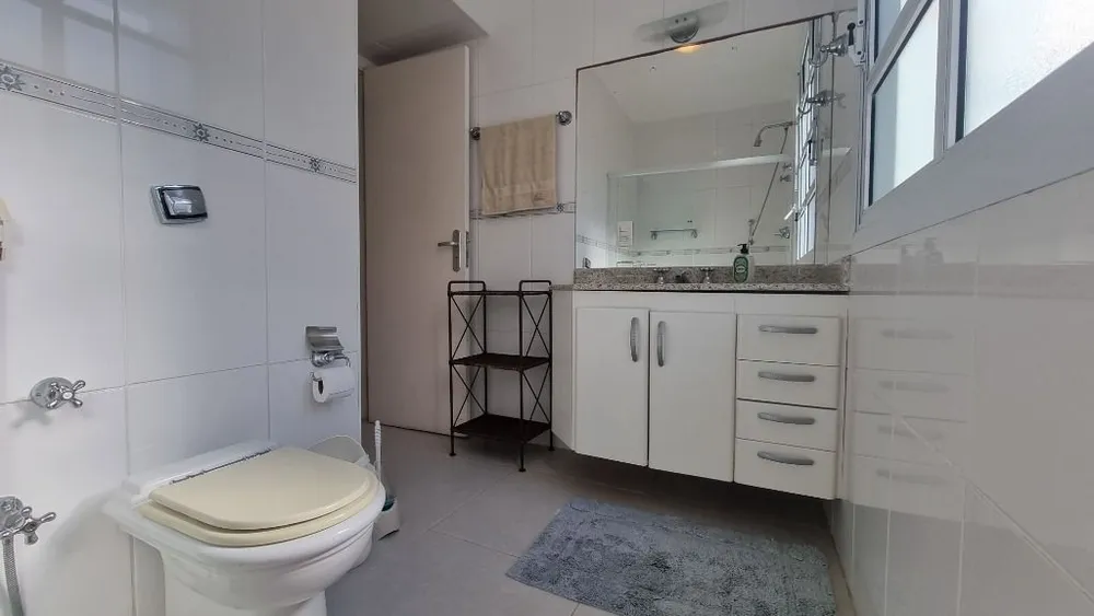 Apartamento, 3 quartos, 100 m² - Foto 9