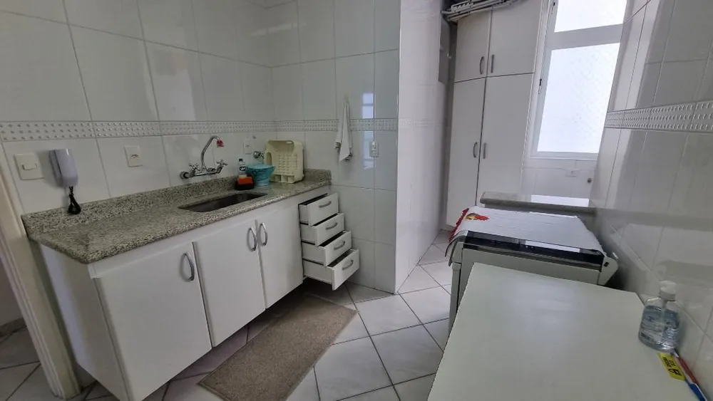 Apartamento, 3 quartos, 100 m² - Foto 8