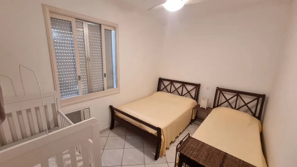 Apartamento, 3 quartos, 100 m² - Foto 1