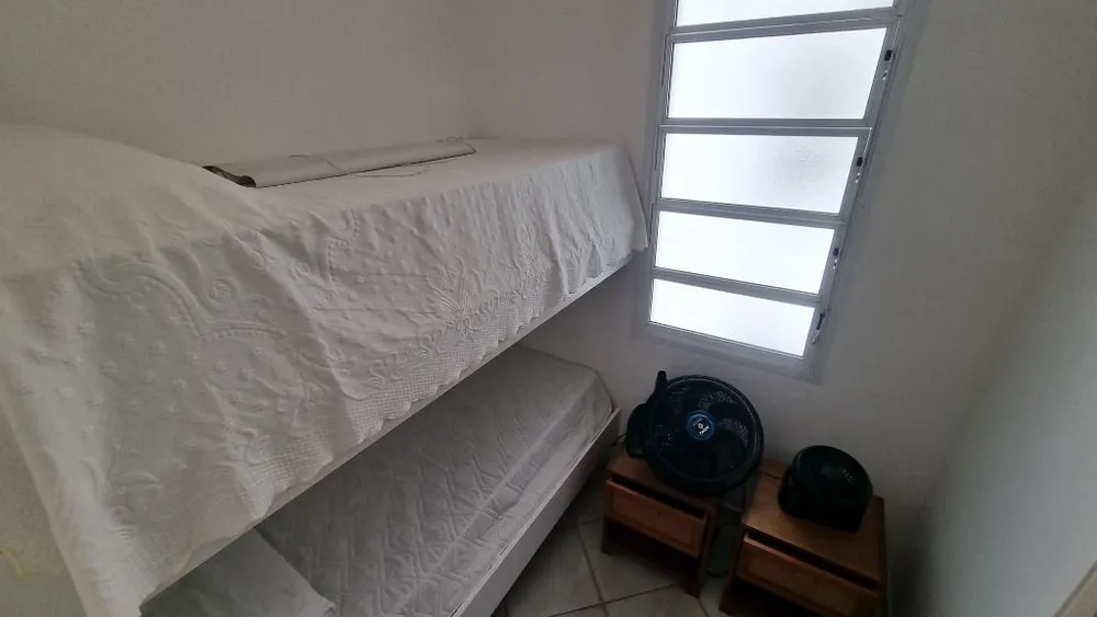Apartamento, 3 quartos, 100 m² - Foto 2