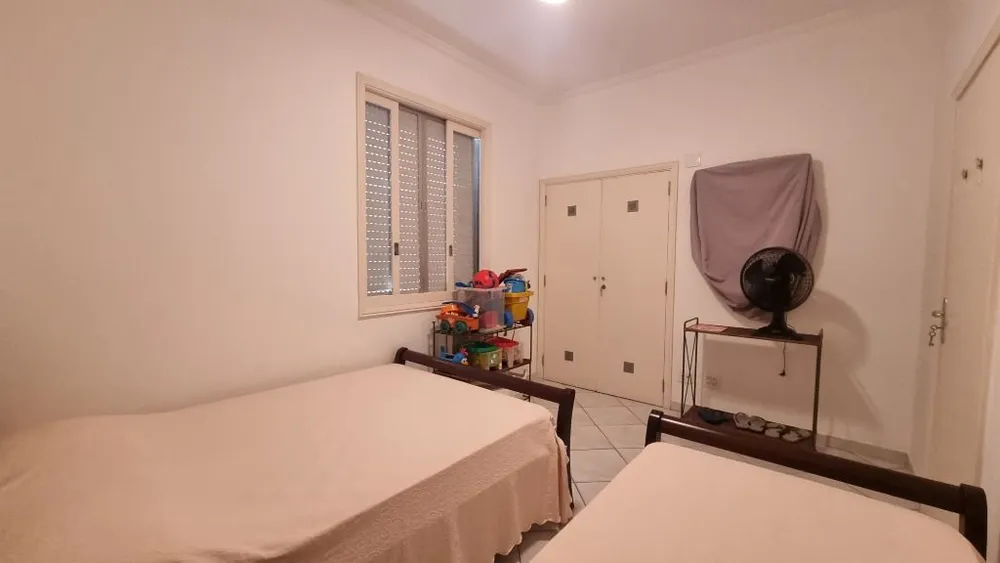 Apartamento, 3 quartos, 100 m² - Foto 12