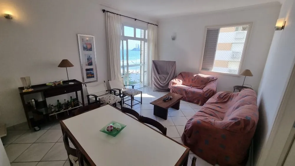 Apartamento, 3 quartos, 100 m² - Foto 4