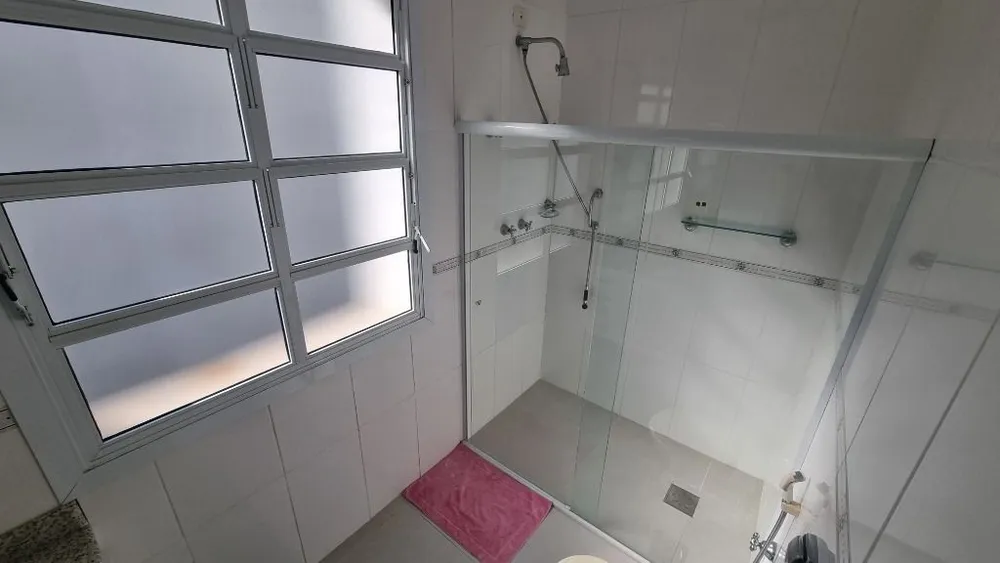 Apartamento, 3 quartos, 100 m² - Foto 10