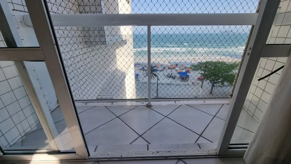 Apartamento, 3 quartos, 100 m² - Foto 5