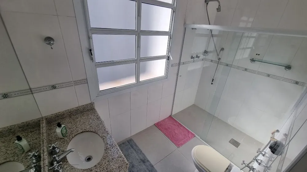 Apartamento, 3 quartos, 100 m² - Foto 16