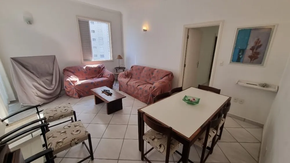 Apartamento, 3 quartos, 100 m² - Foto 6
