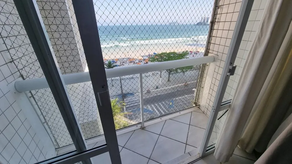 Apartamento, 3 quartos, 100 m² - Foto 15