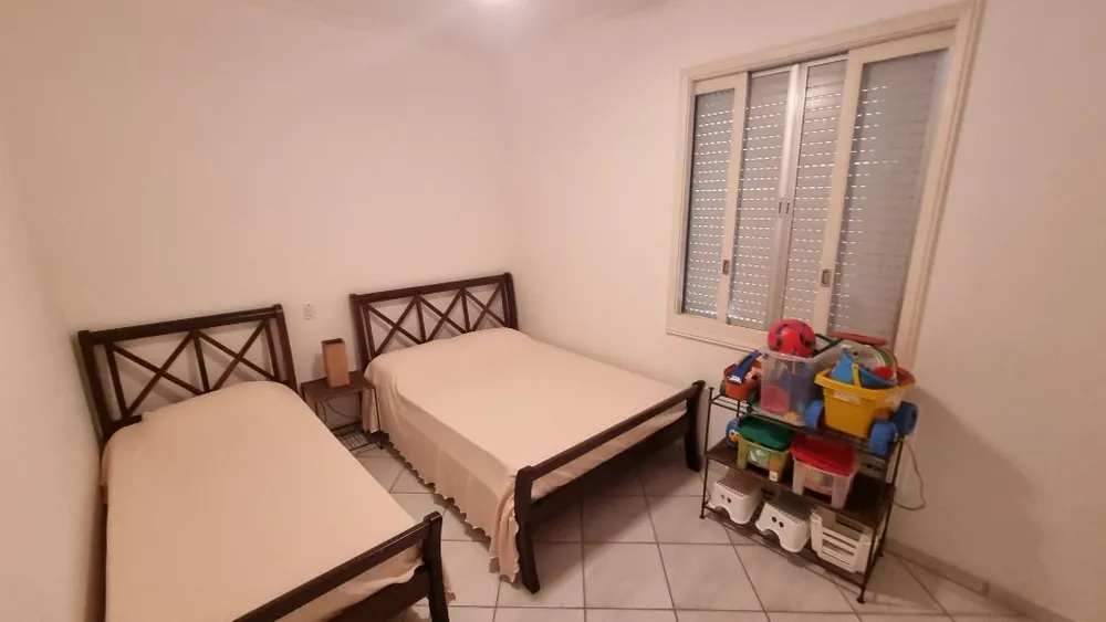 Apartamento, 3 quartos, 100 m² - Foto 11