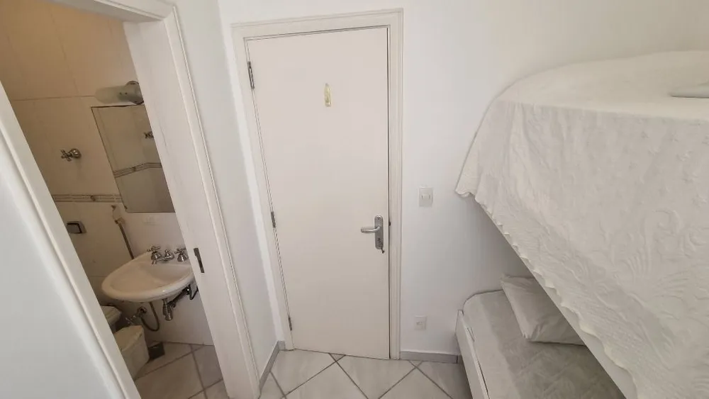 Apartamento, 3 quartos, 100 m² - Foto 13