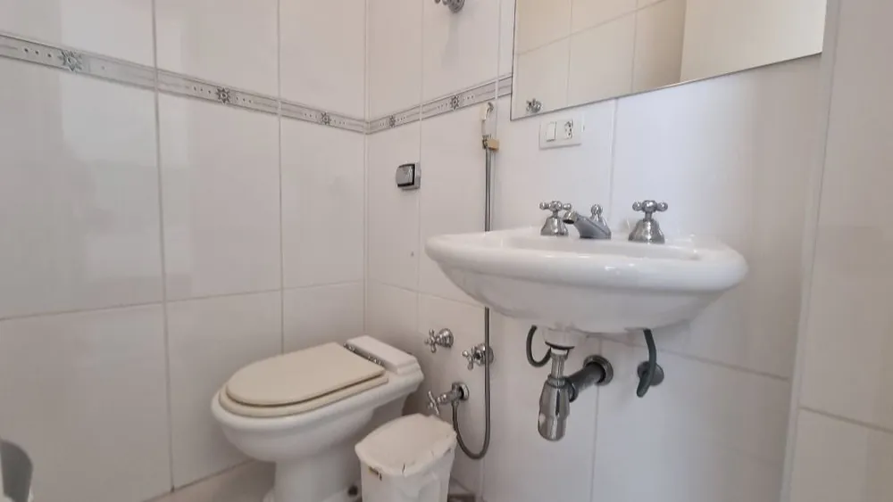 Apartamento, 3 quartos, 100 m² - Foto 14