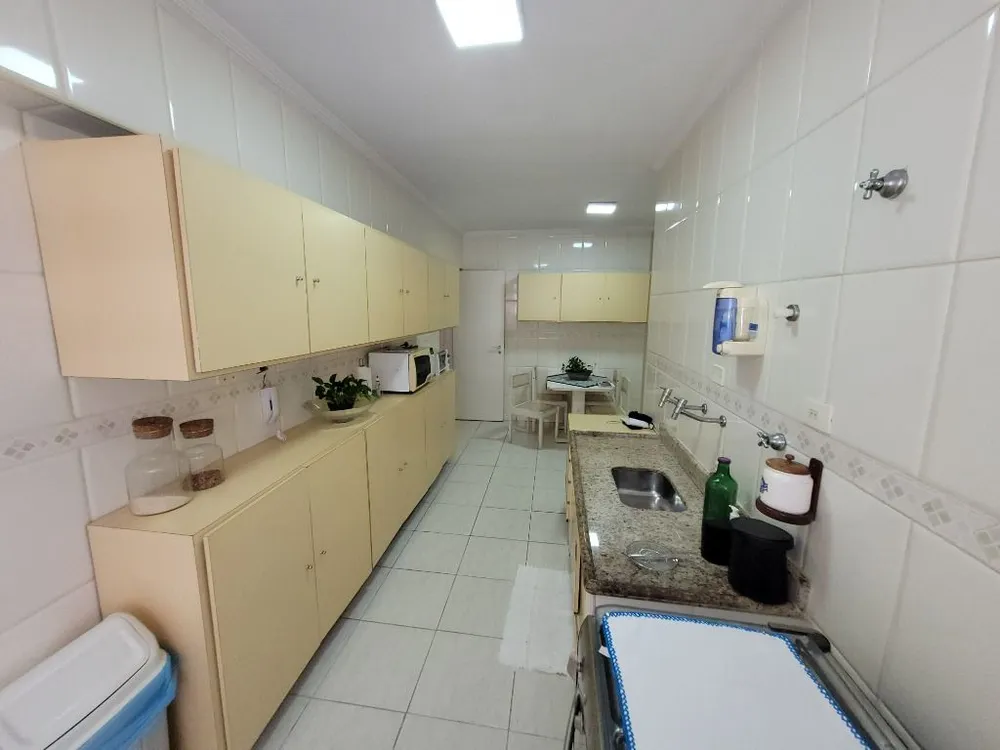Apartamento, 3 quartos, 120 m² - Foto 9