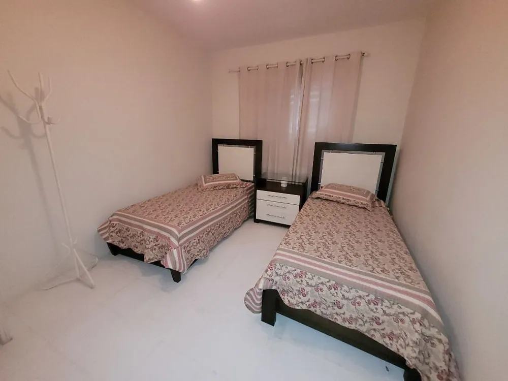 Apartamento, 3 quartos, 120 m² - Foto 6