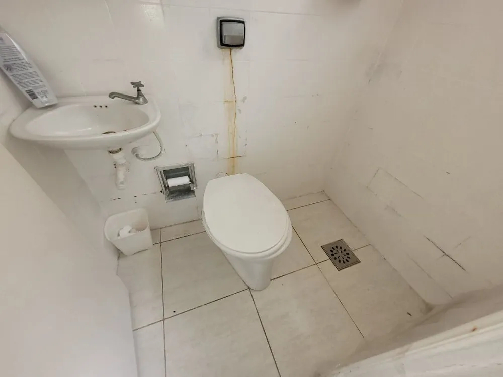Apartamento, 3 quartos, 120 m² - Foto 15