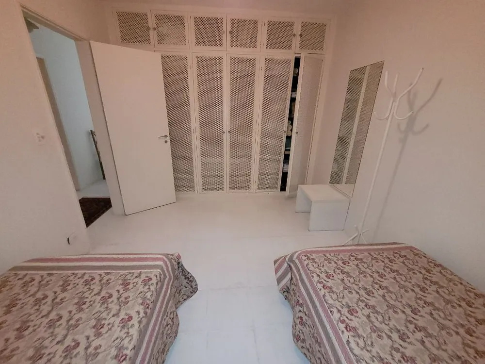 Apartamento, 3 quartos, 120 m² - Foto 5