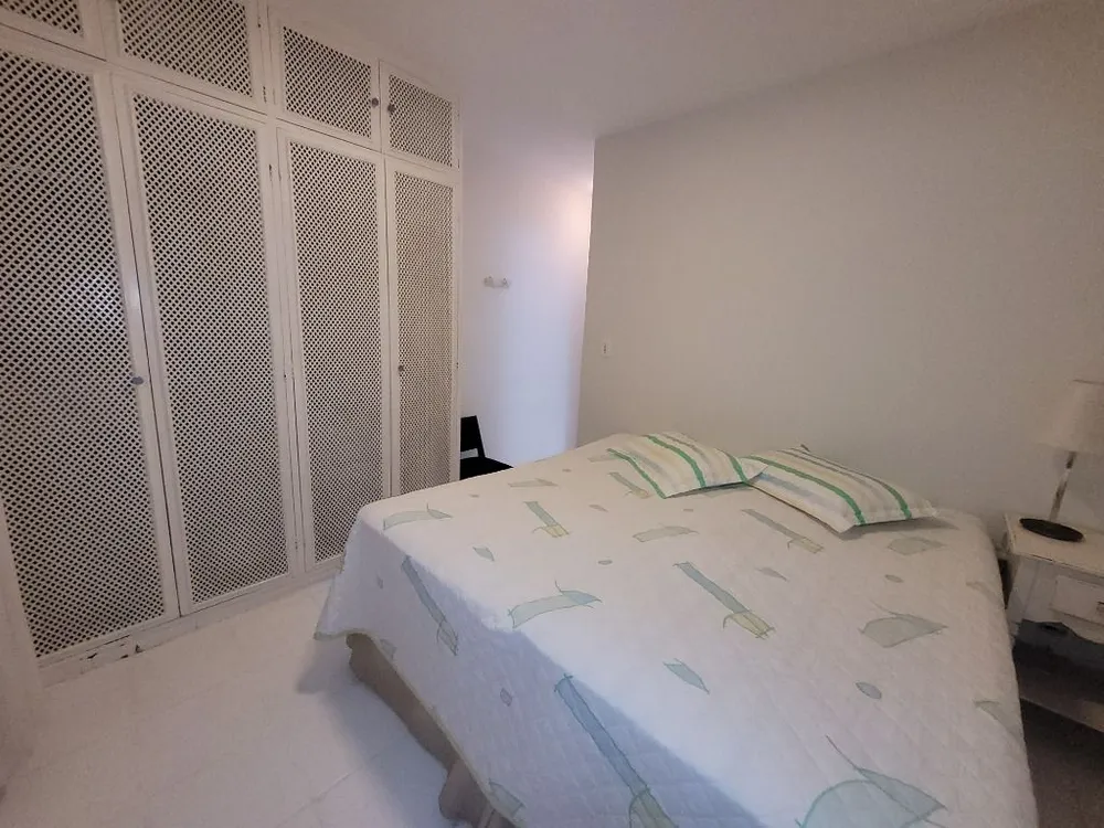 Apartamento, 3 quartos, 120 m² - Foto 6