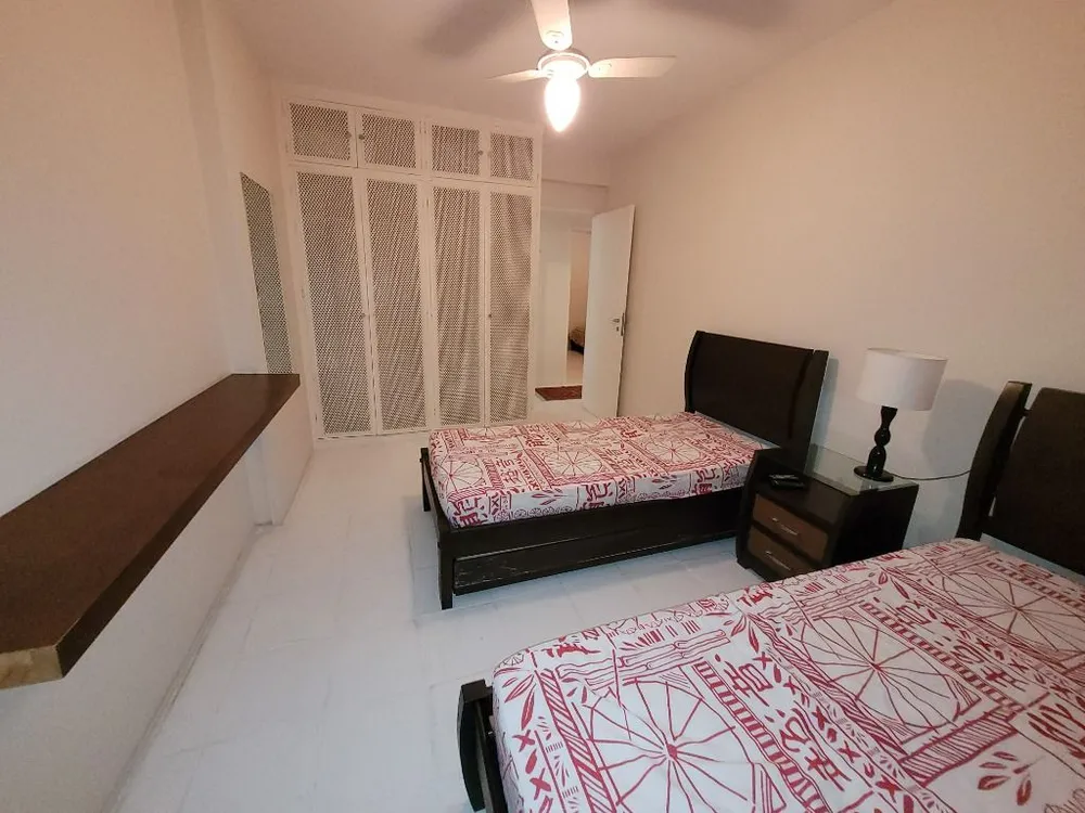 Apartamento, 3 quartos, 120 m² - Foto 8