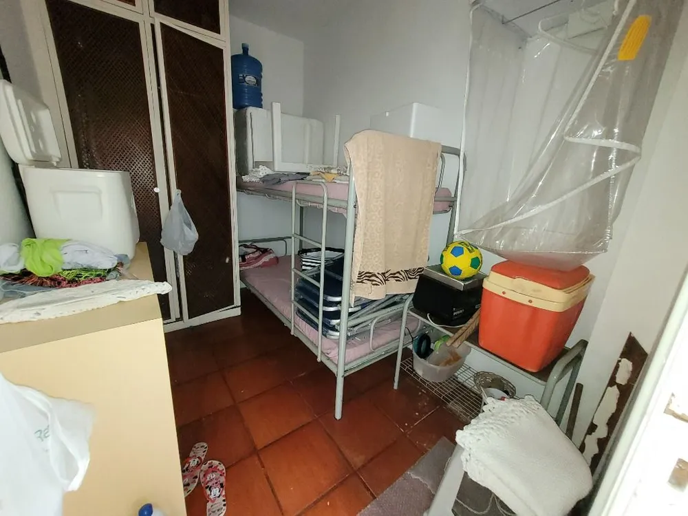 Apartamento, 3 quartos, 120 m² - Foto 2
