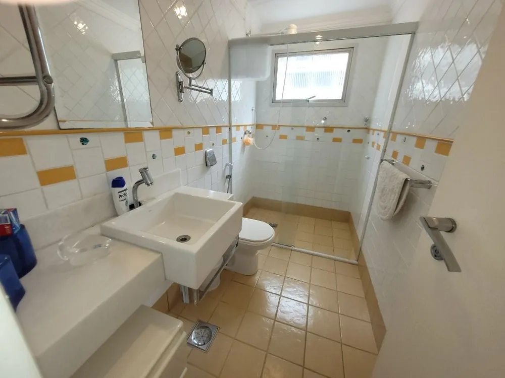 Apartamento, 3 quartos, 120 m² - Foto 10
