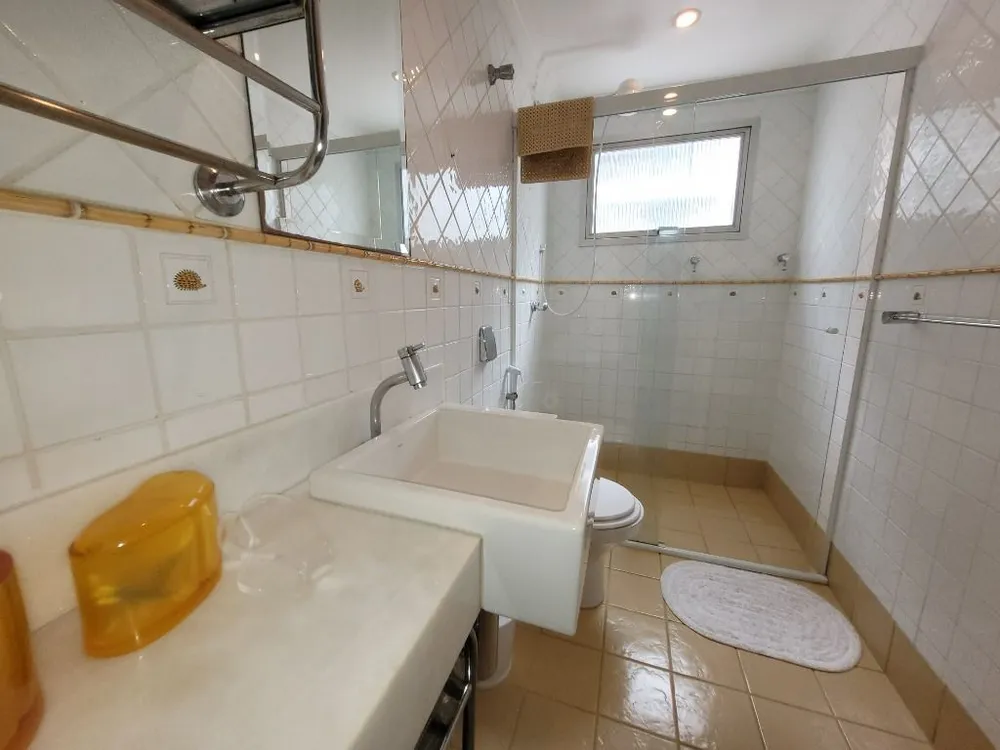 Apartamento, 3 quartos, 120 m² - Foto 4