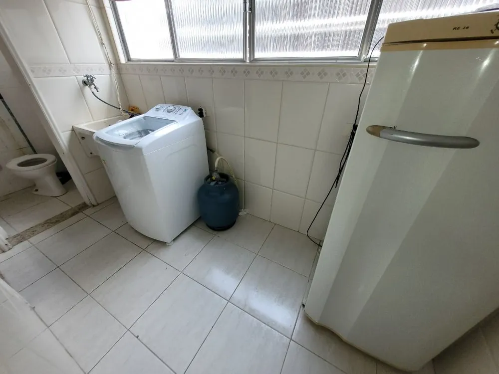 Apartamento, 3 quartos, 120 m² - Foto 7