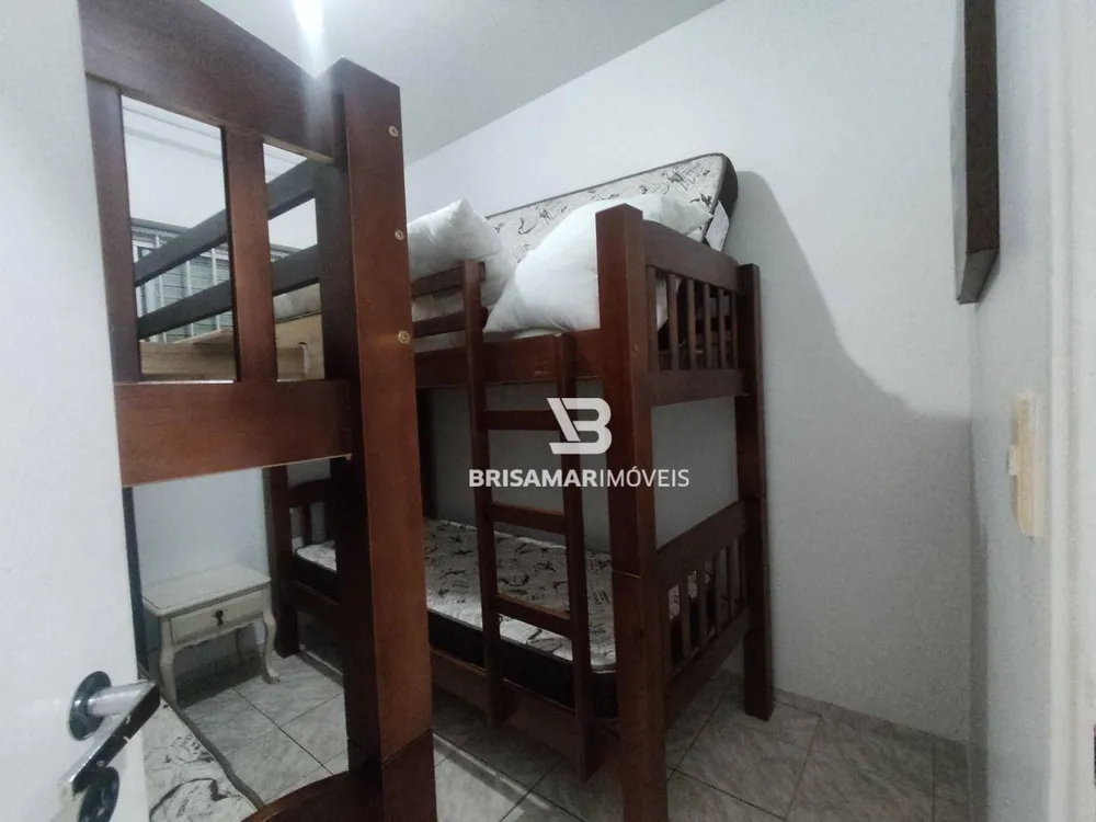 Apartamento, 2 quartos, 85 m² - Foto 9