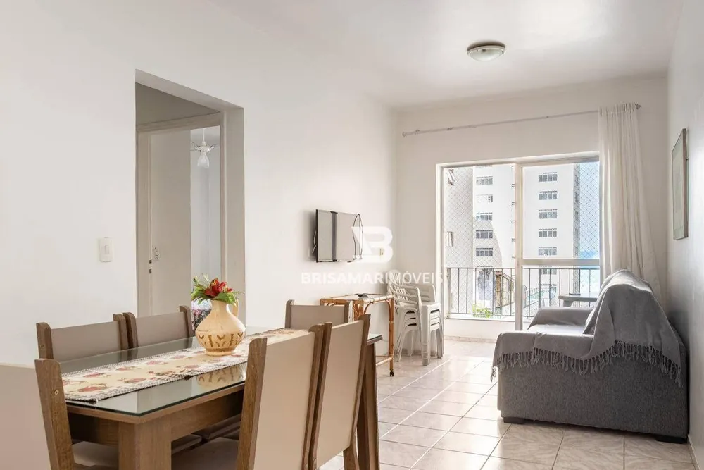 Apartamento, 2 quartos, 85 m² - Foto 7