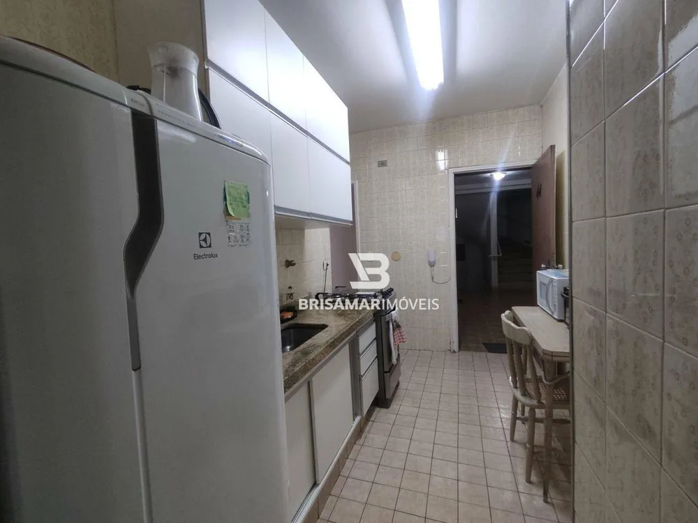 Apartamento, 2 quartos, 85 m² - Foto 13