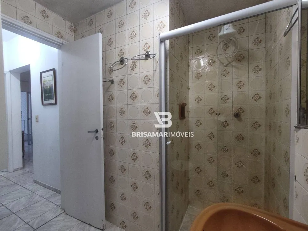 Apartamento, 2 quartos, 85 m² - Foto 4