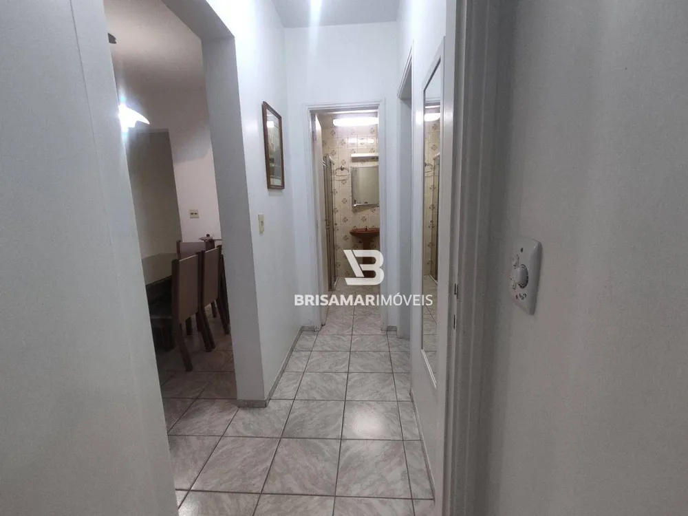 Apartamento, 2 quartos, 85 m² - Foto 5